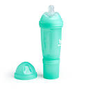 Herobility HeroBottle 240ml