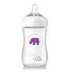Philips Avent Natural Bottle 260ml