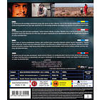 Babel (2006)