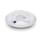 Ubiquiti Networks UniFI AP NanoHD