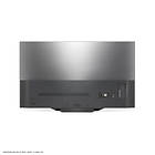 LG OLED55B8