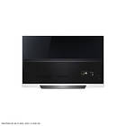 LG OLED55E8
