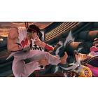 Super Smash Bros. Ultimate (Switch)