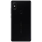 Xiaomi Mi Mix 2S 128Go