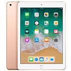 Apple iPad 9.7" 32GB (6th Generation)