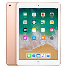 Apple iPad 9.7" 128GB (6th Generation)