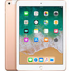 Apple iPad 9.7" 4G 128GB (6th Generation)