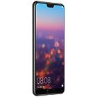Huawei P20 128GB