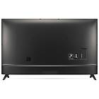LG 75UK6500