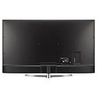 LG 70UK6950