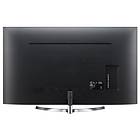 LG 55SK8500