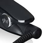 GHD Gold Styler