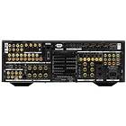 Harman Kardon AVR 760