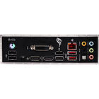 Asus ROG Strix B360-F Gaming