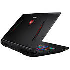 MSI GT63 Titan 8RF-034NE
