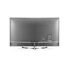 LG 49UK7550