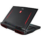 MSI GT75 Titan 8RG-080NE