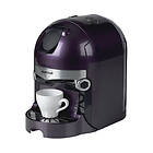 OBH Nordica 2450/2451/2452/2453 Martello Capsule Espresso
