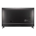 LG 86UK6500