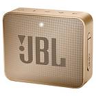 JBL GO 2