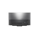 LG OLED77C8