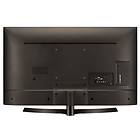 LG 55UK6400