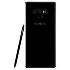 Samsung Galaxy Note 9 SM-N960F/DS 128GB