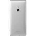 Sony Xperia XZ3 Dual H9436