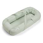 Liewood Babynest
