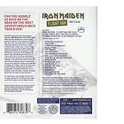 Iron Maiden: Flight 666 (US)