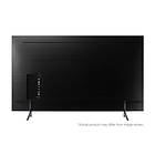 Samsung UE75NU7175