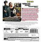 Inglourious Basterds