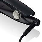 GHD Max Styler