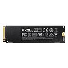 Samsung 970 EVO Series MZ-V7E1T0BW 1TB