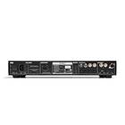 Naim DAC