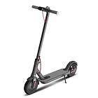 Mi Electric Scooter M365