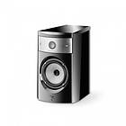 Focal Electra 1008 Be