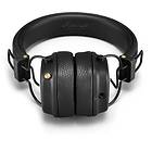 Marshall Major III Bluetooth