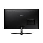Samsung U32J590U