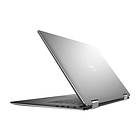 Dell XPS 15 9575 2in1 (MF76X)
