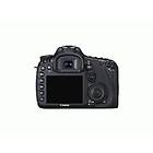 Canon EOS 7D