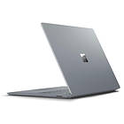 Microsoft Surface Laptop i5 8GB 128GB