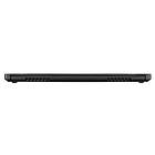 Asus ROG Strix SCAR Edition GL703GM-EE014T