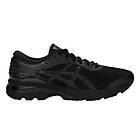 Asics Gel-Kayano 25 (Men's)