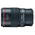 Canon EF 100/2,8 L IS USM Macro 1:1