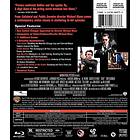 Heat (1995) (US)