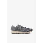 Saucony Ride ISO (Herr)