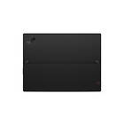 Lenovo ThinkPad X1 Tablet 20KJ001KMX