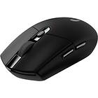 Logitech G305