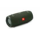 JBL Xtreme 2